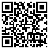 智慧停车app