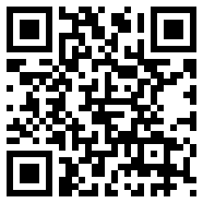 龙王4k电视版app