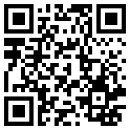 社会扶贫网app