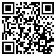 共享办公室租赁APP