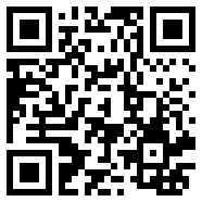 赞丽生活app