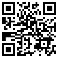 大便超人中文版