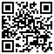 instdrv