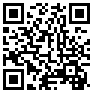 qq2013官方免费下载