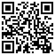 com.facebook.orca