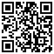 跟谁学app