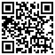 野花视频免费版中文字幕app