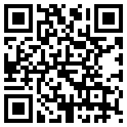 腐次元旧版下载