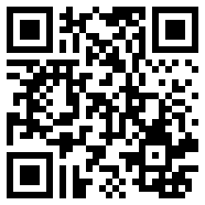 netframework2.0