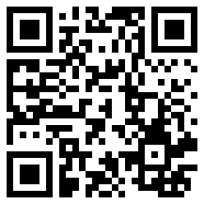 恋爱秘籍app