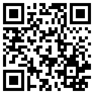 jmcomic1.7.5