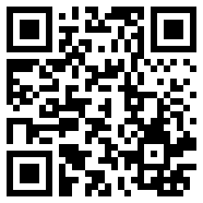 droidcamx