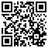 cointiger