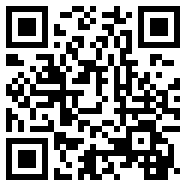 适合成年人玩的游戏下载