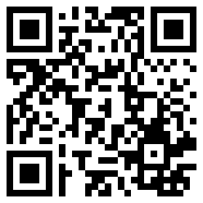 小柠檬APP