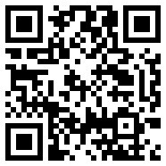 北京地铁一卡通app