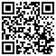 古代装扮小游戏