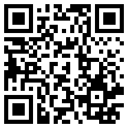 linetv