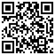 澄海3c无限技能蓝