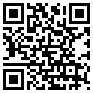 wps2008下载