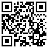随阅免费小说v1.5.3