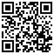 格隆汇v10.6.6