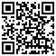 脑叶公司中文版v8.3.2