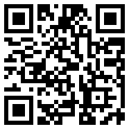 南阳房产网官方APP