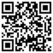 时间罗盘app