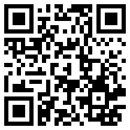 大菠萝导航福建app