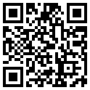 p图app