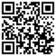 手机公积金app
