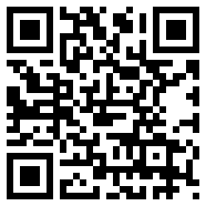 国家哲学社会科学文献中心app