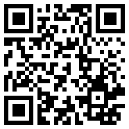 广东电子税务局app