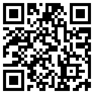 下载百度app