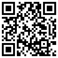 泰萌主v1.5.5.5