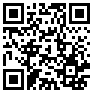 京学通v1.3.12