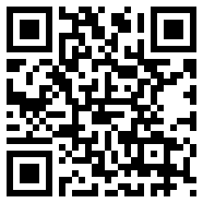 灰灰影音app