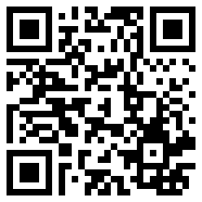 生存战争2科技版最新版