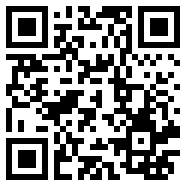 易次元app最新版本