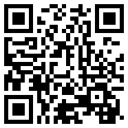 沙滩越野车模拟器
