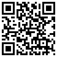 松果健康v3.1.44.0