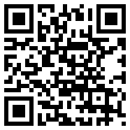 汽车模拟驾驶游戏下载