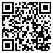 点淘砍价助力平台app