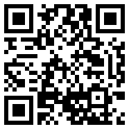 Tor浏览器app（Tor
