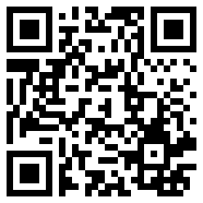 币圈交易所app注册版