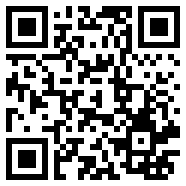 pandownload