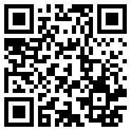 PicACG2.2.3.1.5