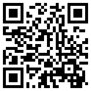 qq2009免费下载