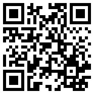 漫蛙盒子app